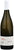 2022 Santenay Rouge 1er Cru 'Beaurepaire', David Moreau