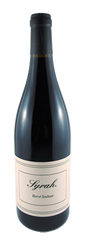 2024 Syrah, Hervé Souhaut
