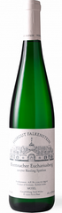 2024 Krettnacher Euchariusberg Riesling Kabinett, Hofgut Falkenstein