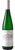 2024 Krettnacher Euchariusberg Riesling Kabinett, Hofgut Falkenstein