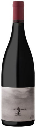2023 Testalonga El Bandito 'Monkey Gone to Heaven' Mourvedre