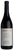 2022 Langhe Nebbiolo, Scarzello Giorgio et Figli